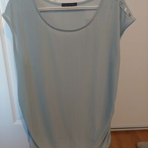 Ladies top